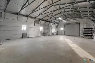 2662 Snow Rd, Kempner, TX 76539 - Photo 26