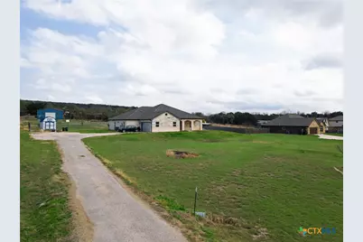 2662 Snow Road, Kempner, TX 76539 - Photo 2