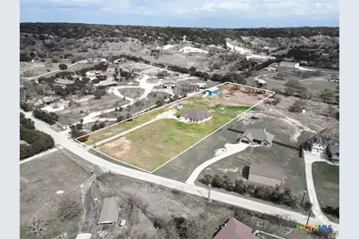 2662 Snow Road, Kempner, TX 76539 - Photo 28