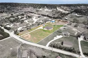 2662 Snow Rd, Kempner, TX 76539 - Photo 28