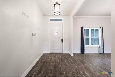 2662 Snow Road, Kempner, TX 76539 - Photo 4