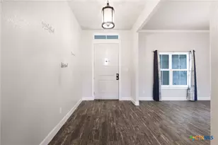 2662 Snow Rd, Kempner, TX 76539 - Photo 4