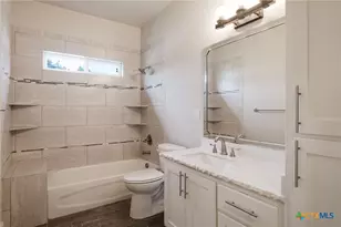 2662 Snow Rd, Kempner, TX 76539 - Photo 14