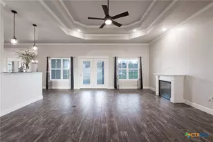 2662 Snow Rd, Kempner, TX 76539 - Photo 6