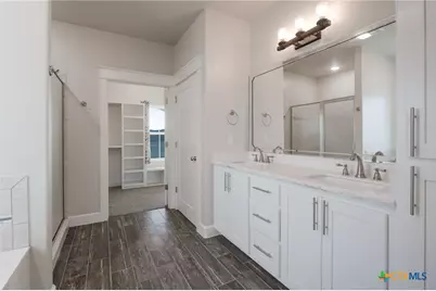 2662 Snow Road, Kempner, TX 76539 - Photo 18