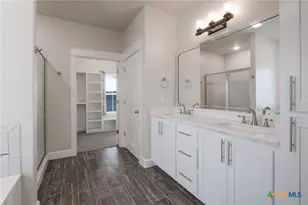 2662 Snow Rd, Kempner, TX 76539 - Photo 18