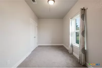 2662 Snow Road, Kempner, TX 76539 - Photo 10