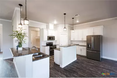 2662 Snow Road, Kempner, TX 76539 - Photo 8