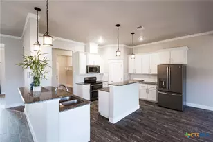 2662 Snow Rd, Kempner, TX 76539 - Photo 8