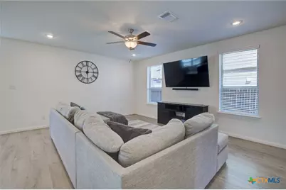 3257 Fox Sedge, New Braunfels, TX 78130 - Photo 8