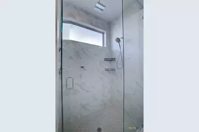 3257 Fox Sedge, New Braunfels, TX 78130 - Photo 20