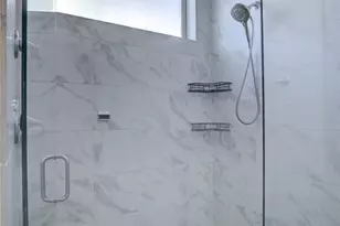 3257 Fox Sedge, New Braunfels, TX 78130 - Photo 20