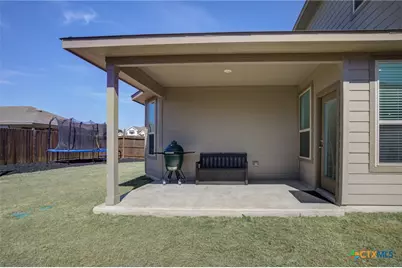 3257 Fox Sedge, New Braunfels, TX 78130 - Photo 40