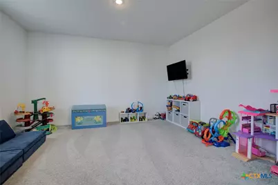 3257 Fox Sedge, New Braunfels, TX 78130 - Photo 28