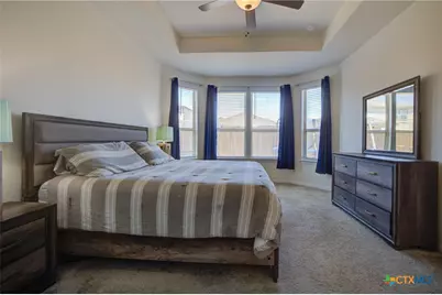 3257 Fox Sedge, New Braunfels, TX 78130 - Photo 18