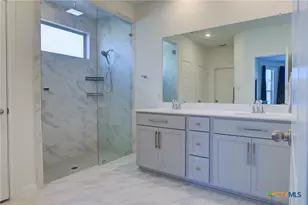 3257 Fox Sedge, New Braunfels, TX 78130 - Photo 22