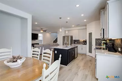 3257 Fox Sedge, New Braunfels, TX 78130 - Photo 14