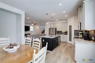 3257 Fox Sedge, New Braunfels, TX 78130 - Photo 14