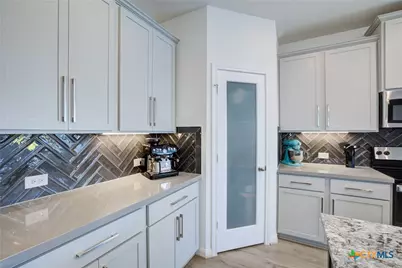 3257 Fox Sedge, New Braunfels, TX 78130 - Photo 12