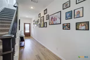 3257 Fox Sedge, New Braunfels, TX 78130 - Photo 4