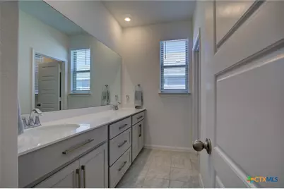 3257 Fox Sedge, New Braunfels, TX 78130 - Photo 36