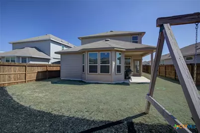 3257 Fox Sedge, New Braunfels, TX 78130 - Photo 44