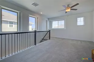 3257 Fox Sedge, New Braunfels, TX 78130 - Photo 30