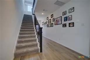 3257 Fox Sedge, New Braunfels, TX 78130 - Photo 24