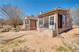 425 Crestwood Dr, Killeen, TX 76549 - Photo 26