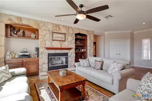 425 Crestwood Dr, Killeen, TX 76549 - Photo 8