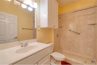 425 Crestwood Drive, Killeen, TX 76549 - Photo 22