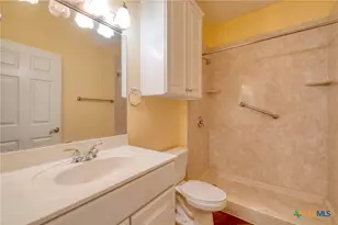 425 Crestwood Dr, Killeen, TX 76549 - Photo 22