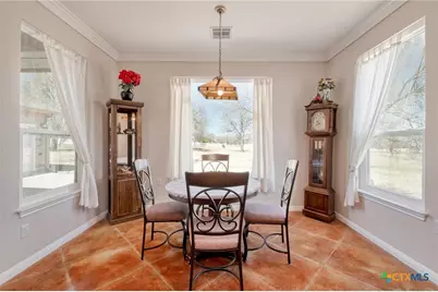 425 Crestwood Drive, Killeen, TX 76549 - Photo 16