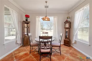 425 Crestwood Dr, Killeen, TX 76549 - Photo 16