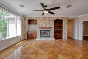 425 Crestwood Dr, Killeen, TX 76549 - Photo 6