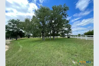 425 Crestwood Drive, Killeen, TX 76549 - Photo 28