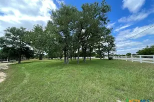 425 Crestwood Dr, Killeen, TX 76549 - Photo 28