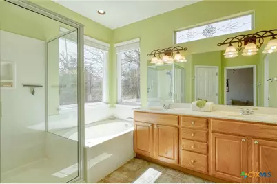 425 Crestwood Drive, Killeen, TX 76549 - Photo 20