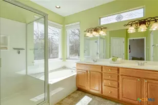 425 Crestwood Dr, Killeen, TX 76549 - Photo 20