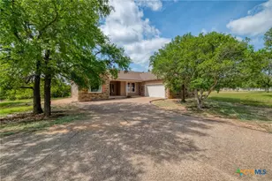 425 Crestwood Dr, Killeen, TX 76549 - Photo 4
