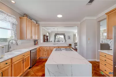 425 Crestwood Drive, Killeen, TX 76549 - Photo 14