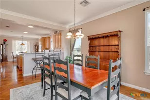 425 Crestwood Dr, Killeen, TX 76549 - Photo 10