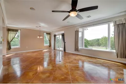 425 Crestwood Drive, Killeen, TX 76549 - Photo 8