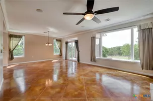 425 Crestwood Dr, Killeen, TX 76549 - Photo 8