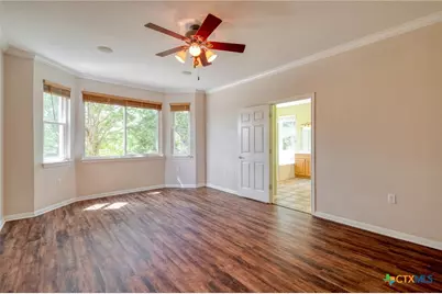 425 Crestwood Drive, Killeen, TX 76549 - Photo 16