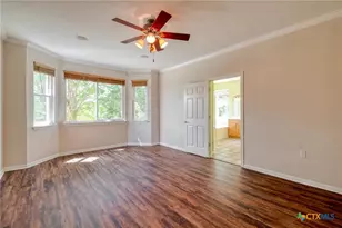 425 Crestwood Dr, Killeen, TX 76549 - Photo 16