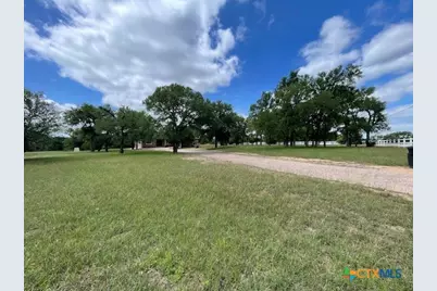 425 Crestwood Drive, Killeen, TX 76549 - Photo 30