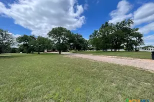 425 Crestwood Dr, Killeen, TX 76549 - Photo 30