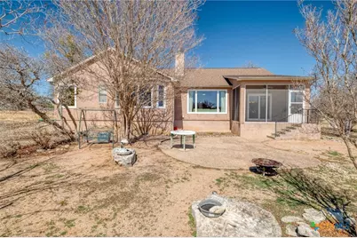 425 Crestwood Drive, Killeen, TX 76549 - Photo 28