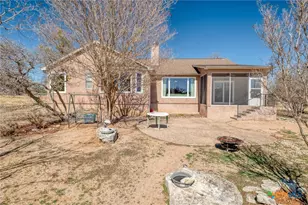 425 Crestwood Dr, Killeen, TX 76549 - Photo 28